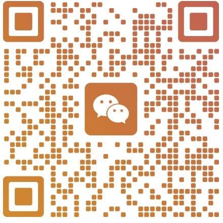 WeChat